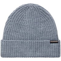 Foli 3 Beanie